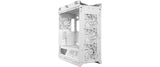 ASUS ROG Strix Helios II GX601S White