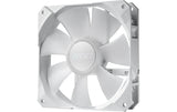 Asus ROG STRIX LC II 240 ARGB WH