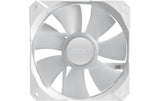 Asus ROG STRIX LC II 240 ARGB WH