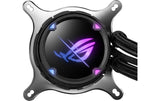Asus ROG STRIX LC II 360 ARGB
