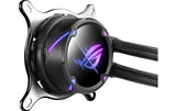 Asus ROG STRIX LC II 360 ARGB