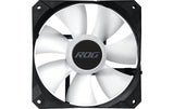 Asus ROG STRIX LC II 360 ARGB