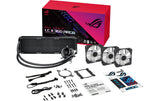 Asus ROG STRIX LC II 360 ARGB