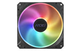 Asus ROG STRIX LC II 360 ARGB