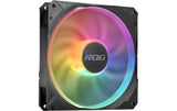Asus ROG STRIX LC II 360 ARGB
