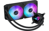 Asus ROG STRIX LC III 240 ARGB