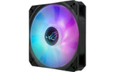 Asus ROG STRIX LC III 240 ARGB