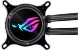 Asus ROG STRIX LC III 240 ARGB
