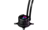 Asus ROG STRIX LC III 240 ARGB