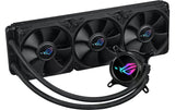 Asus ROG STRIX LC III 360