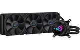 Asus ROG STRIX LC III 360