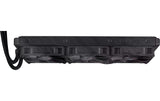 Asus ROG STRIX LC III 360