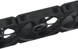 Asus ROG STRIX LC III 360