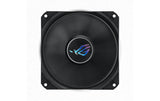 Asus ROG STRIX LC III 360