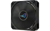 Asus ROG STRIX LC III 360
