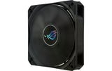 Asus ROG STRIX LC III 360