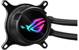 Asus ROG STRIX LC III 360