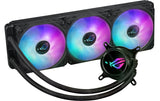 Asus ROG STRIX LC III 360 ARGB