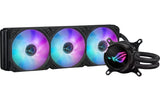 Asus ROG STRIX LC III 360 ARGB