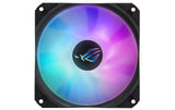 Asus ROG STRIX LC III 360 ARGB