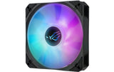 Asus ROG STRIX LC III 360 ARGB