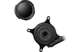 Asus ROG STRIX LC III 360 ARGB LCD BLK