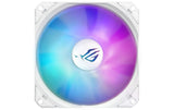 Asus ROG STRIX LC III 360 ARGB LCD WHT