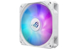 Asus ROG STRIX LC III 360 ARGB LCD WHT