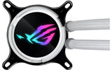 Asus ROG STRIX LC III 360 ARGB WH