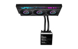 Asus ROG STRIX SLC IV 360 ARGB LCD BLK