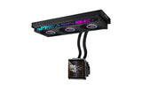 Asus ROG STRIX SLC IV 360 ARGB LCD BLK