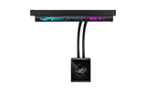 Asus ROG STRIX SLC IV 360 ARGB LCD BLK