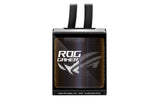 Asus ROG STRIX SLC IV 360 ARGB LCD BLK