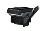 Asus ROG STRIX SLC IV 360 ARGB LCD BLK