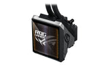 Asus ROG STRIX SLC IV 360 ARGB LCD BLK