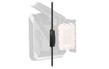 Asus ROG STRIX SLC IV 360 ARGB LCD BLK