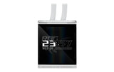 Asus ROG STRIX SLC IV 360 ARGB LCD WHT