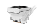 Asus ROG STRIX SLC IV 360 ARGB LCD WHT