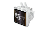 Asus ROG STRIX SLC IV 360 ARGB LCD WHT