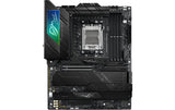 ASUS ROG STRIX X670-F GAMING WIFI, ATX, AM5