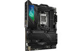 ASUS ROG STRIX X670-F GAMING WIFI, ATX, AM5