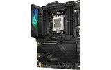 ASUS ROG STRIX X670-F GAMING WIFI, ATX, AM5