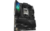 ASUS ROG STRIX X670-F GAMING WIFI, ATX, AM5