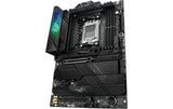 ASUS ROG STRIX X670-F GAMING WIFI, ATX, AM5