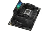 ASUS ROG STRIX X670-F GAMING WIFI, ATX, AM5