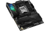 ASUS ROG STRIX X670-F GAMING WIFI, ATX, AM5
