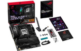 ASUS ROG STRIX X670-F GAMING WIFI, ATX, AM5