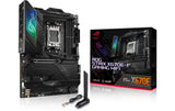 ASUS ROG STRIX X670-F GAMING WIFI, ATX, AM5