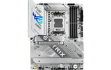 ASUS ROG STRIX X870-A GAMING WIFI, ATX, AM5