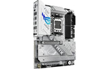 ASUS ROG STRIX X870-A GAMING WIFI, ATX, AM5